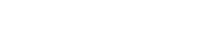Elb Studio